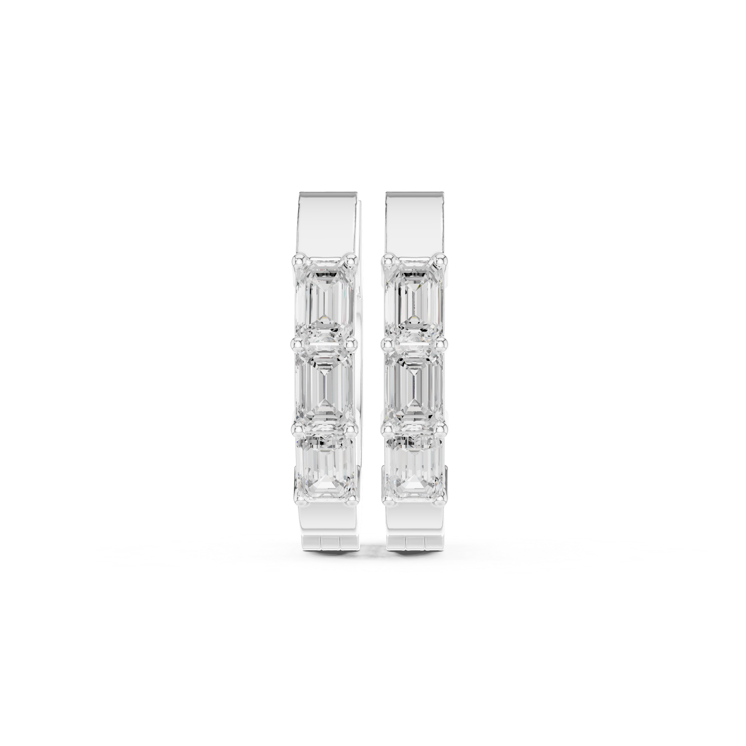 Opes Huggies 3707