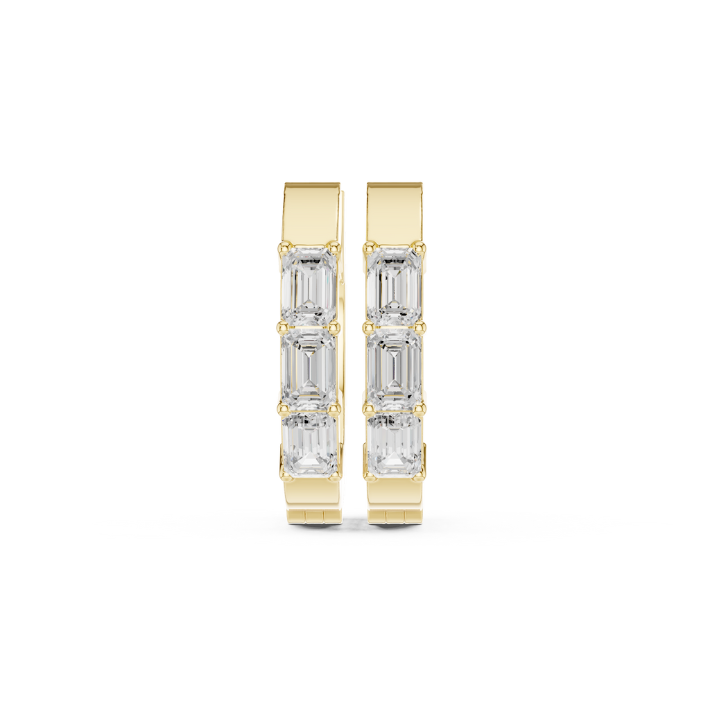 Opes Huggies 3707