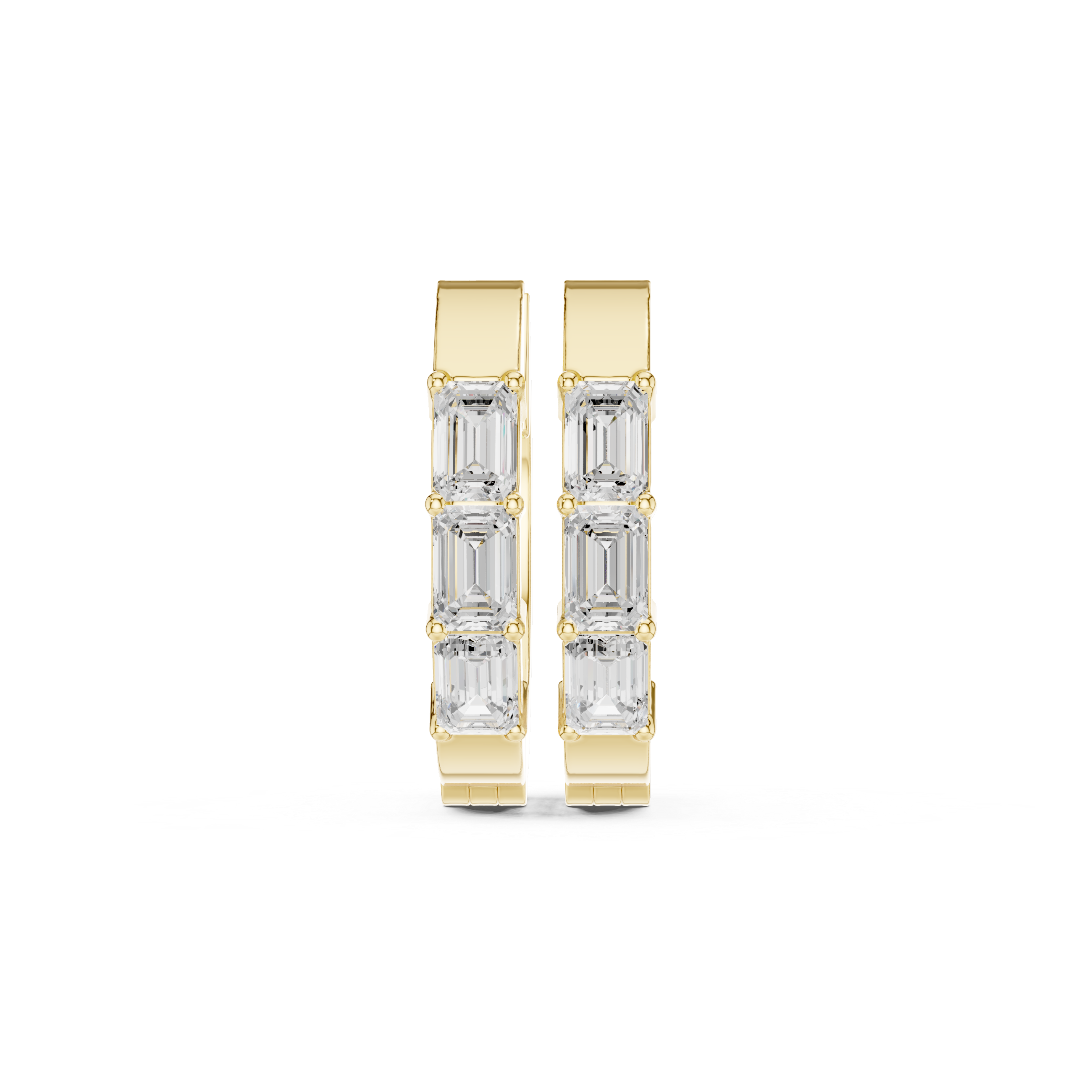 Opes Huggies 3707