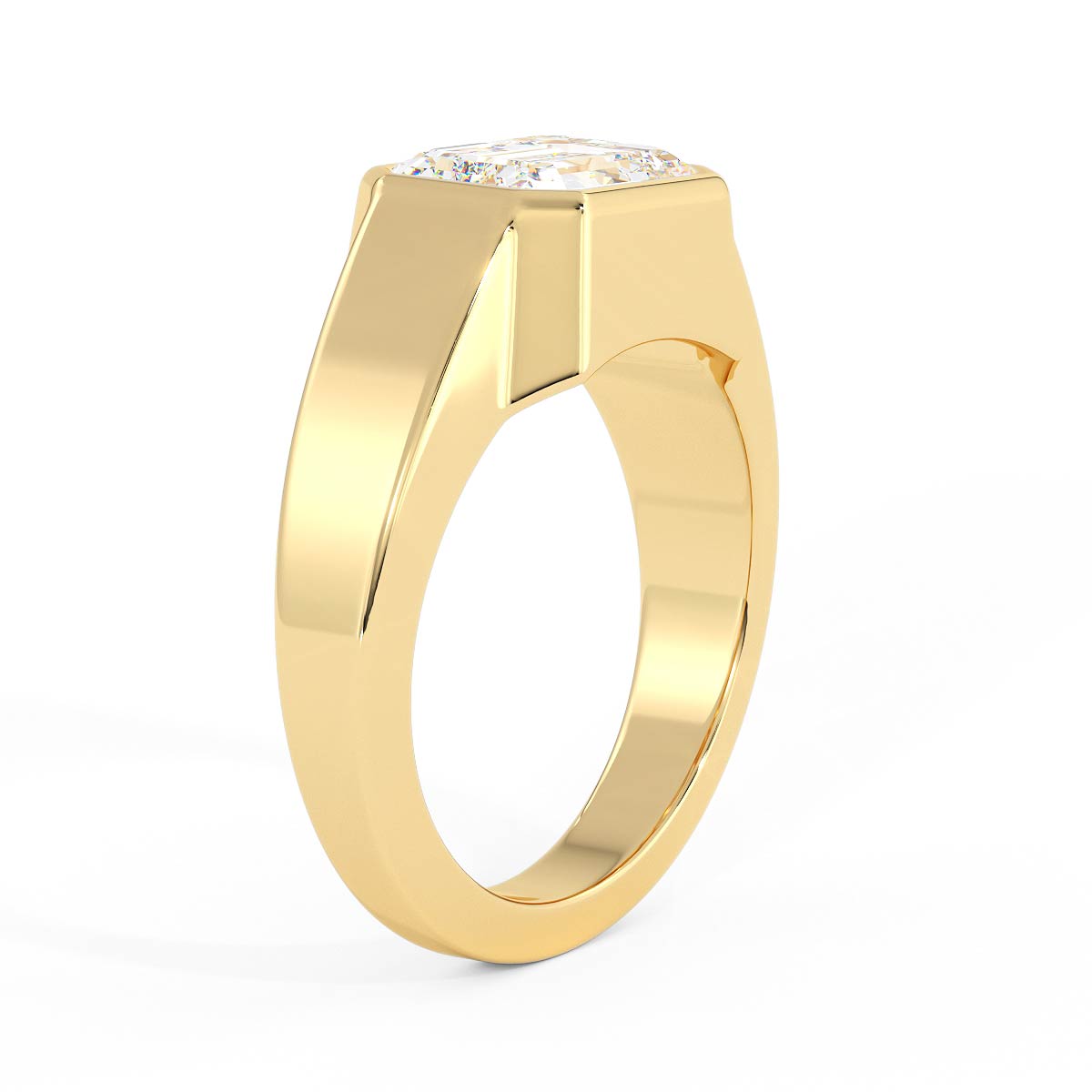 Opes Signet 4561