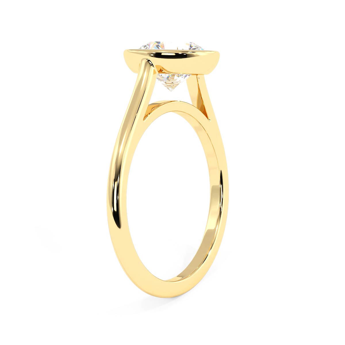 Opes Bezel 4541