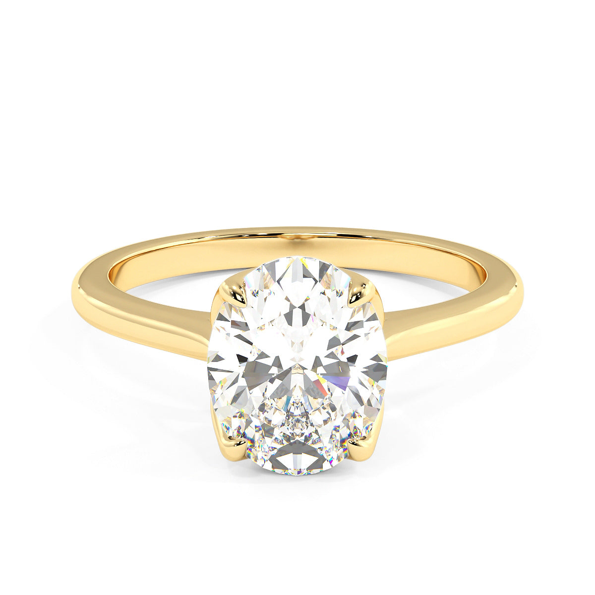 Opes Solitaire 4536