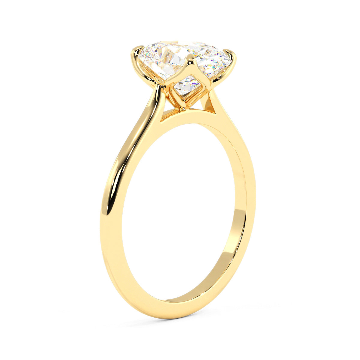 Opes Solitaire 4536