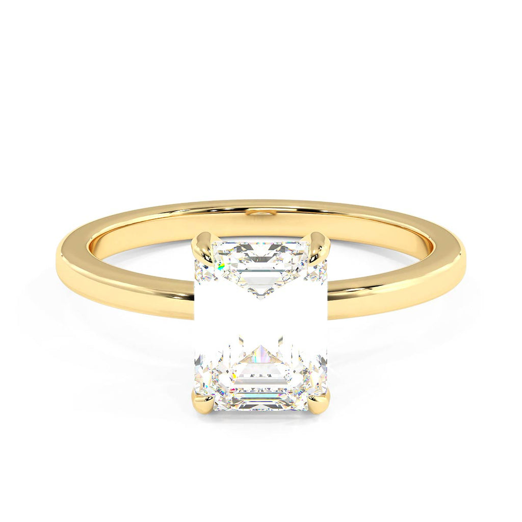 Opes British Elegance 4548