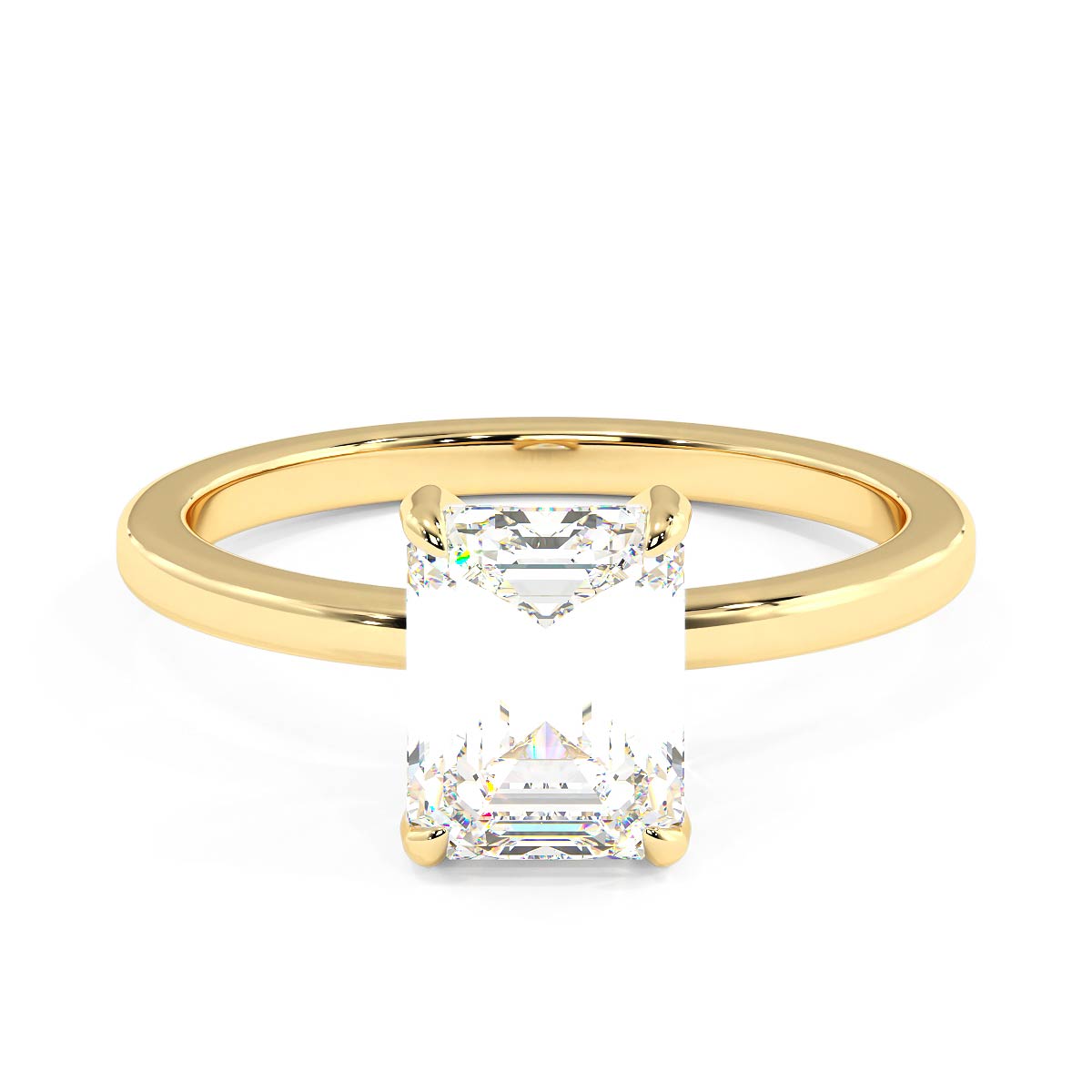 Opes British Elegance 4548