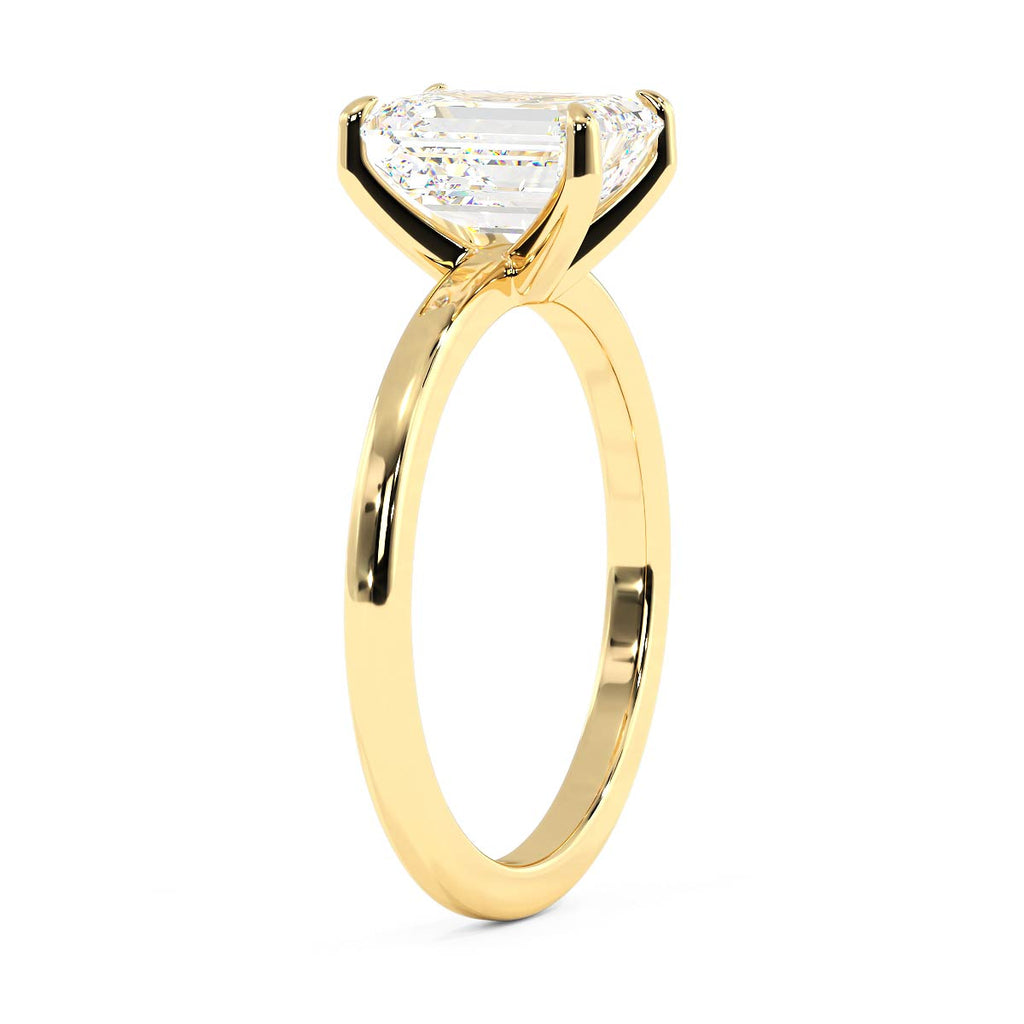 Opes British Elegance 4548