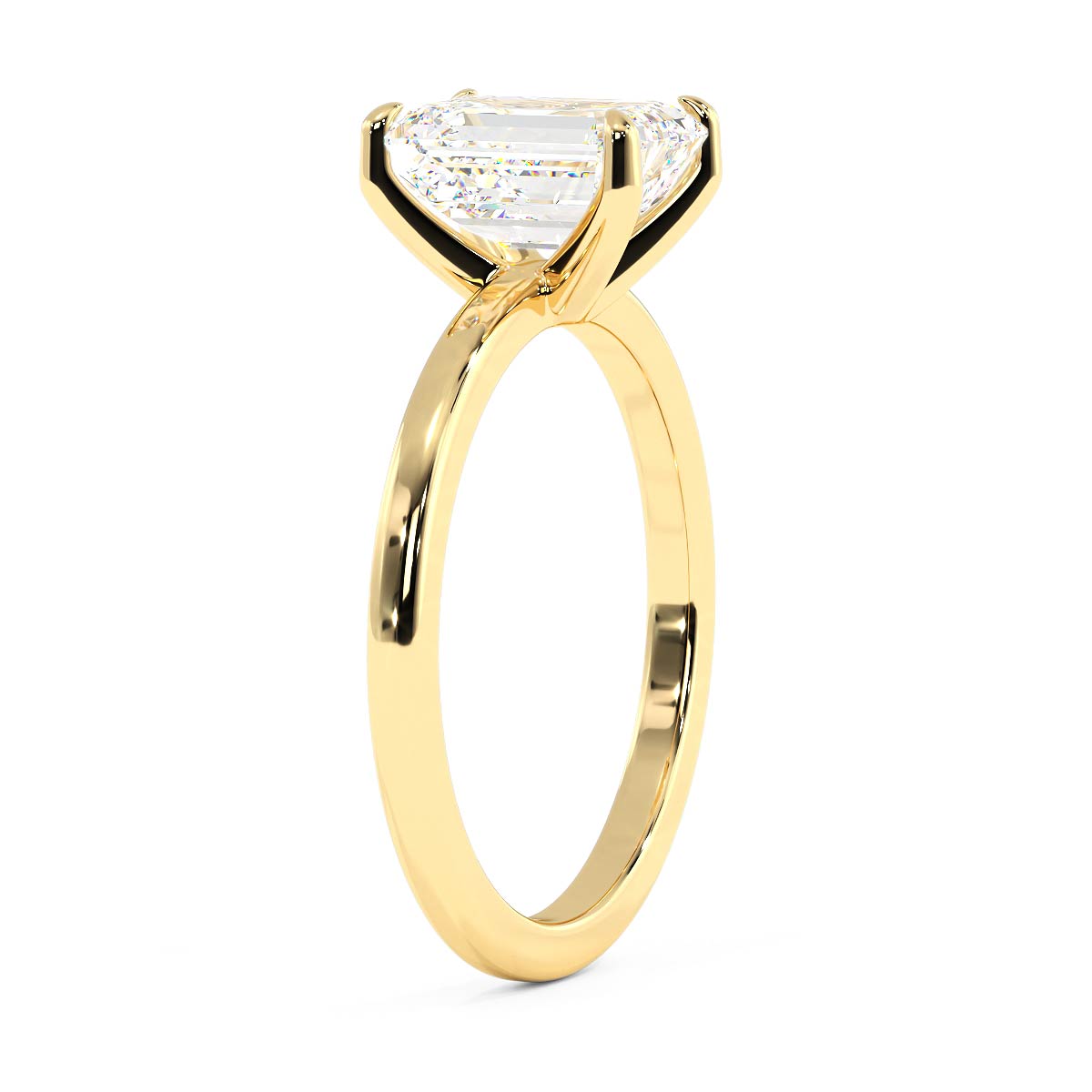 Opes British Elegance 4548