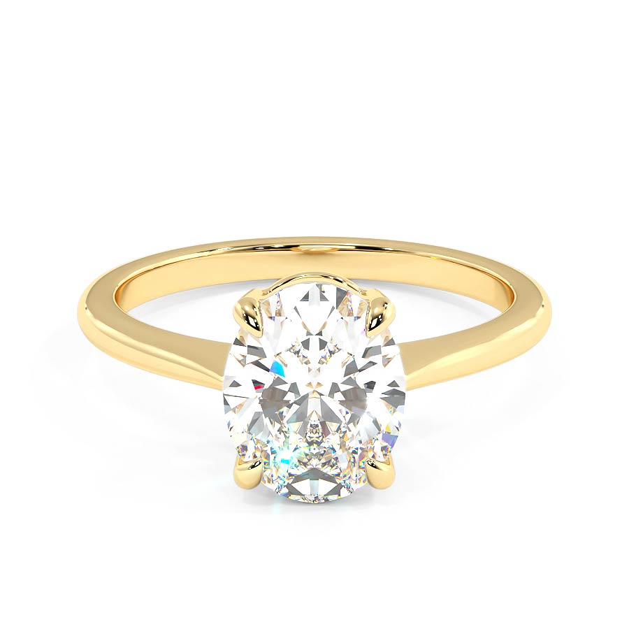 Opes Solitaire 4539