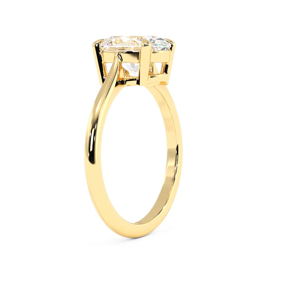 Opes Solitaire 4539