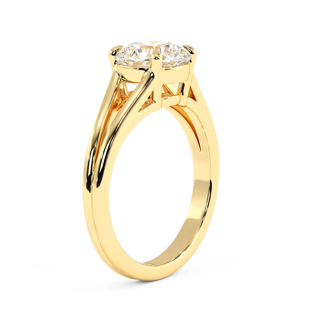 Opes Eye 4562