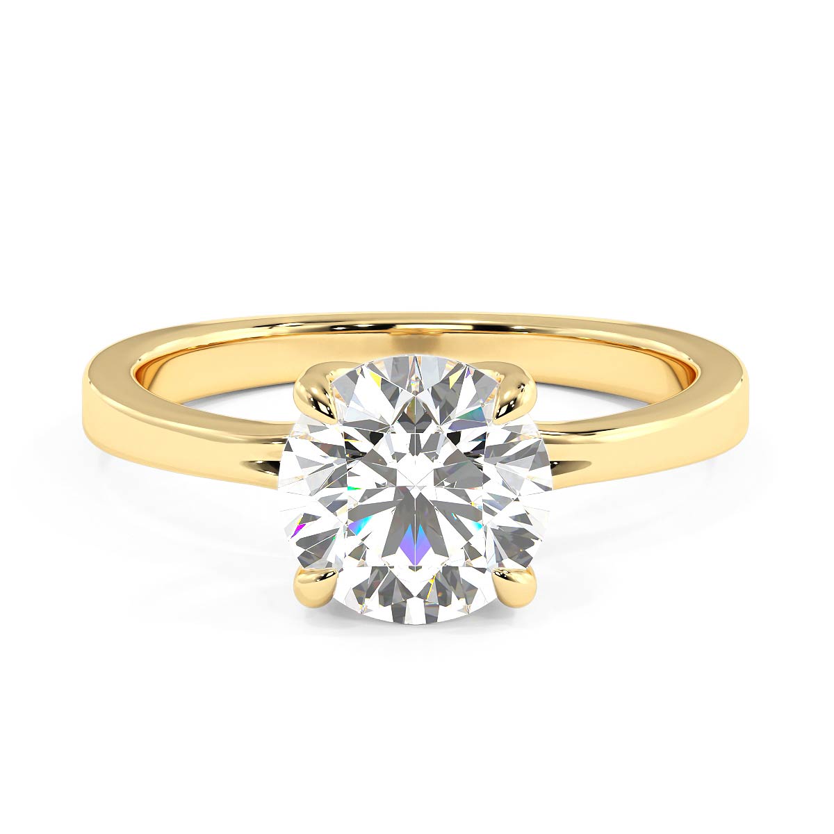 Opes Simple Solitaire 4556