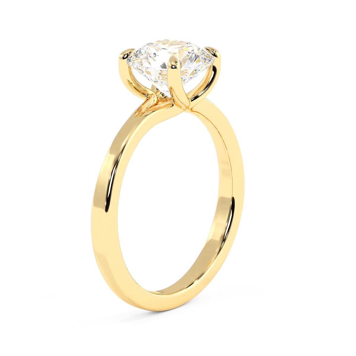 Opes Simple Solitaire 4556