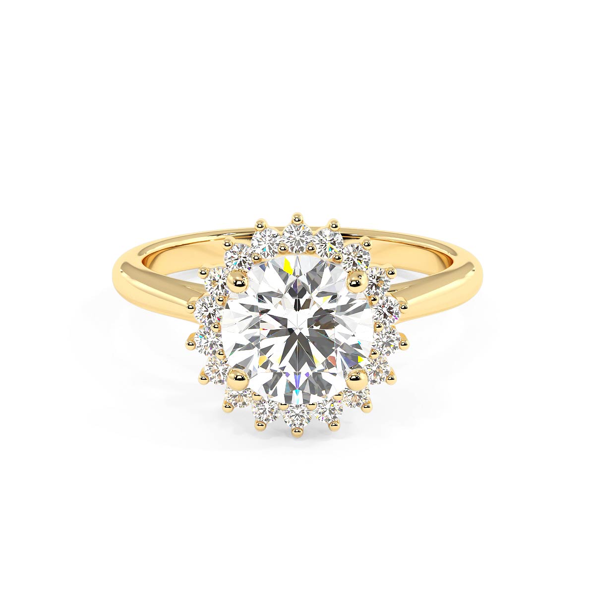 Opes Star 4538