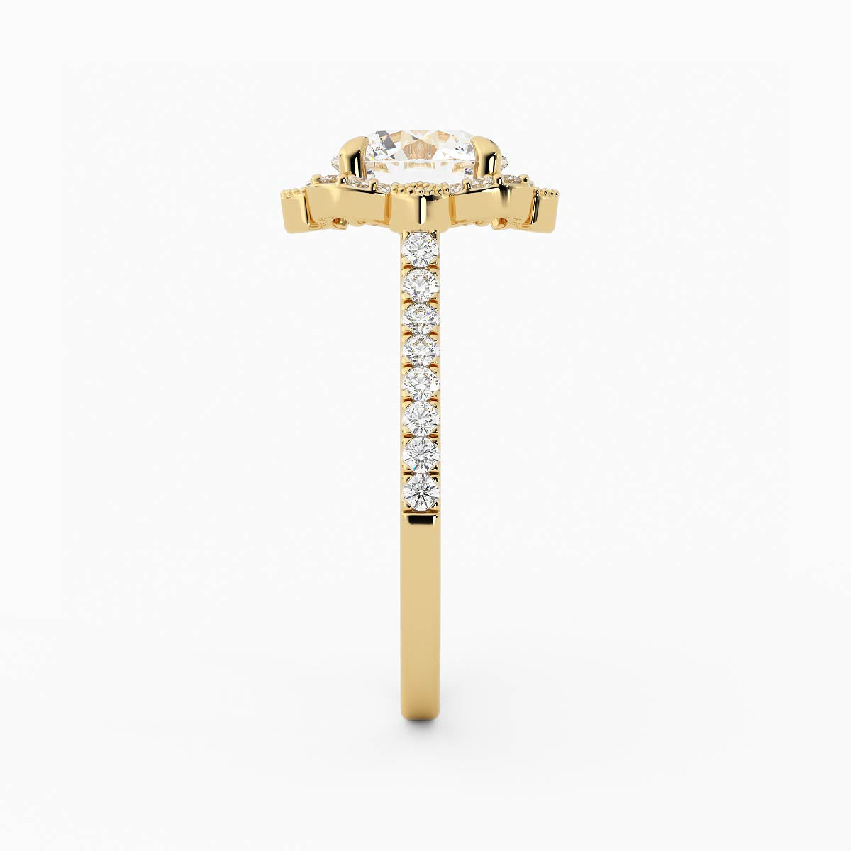 Opes Compass 4552