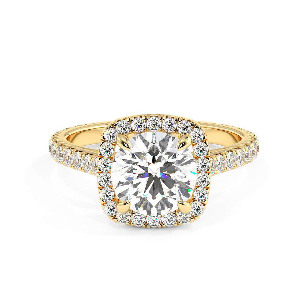 Opes Hale Pave 4546