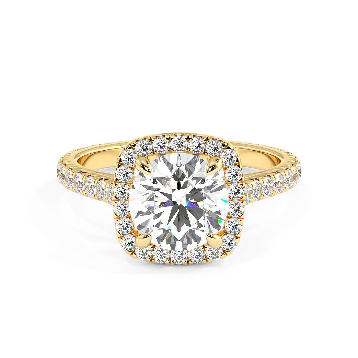 Opes Hale Pave 4546