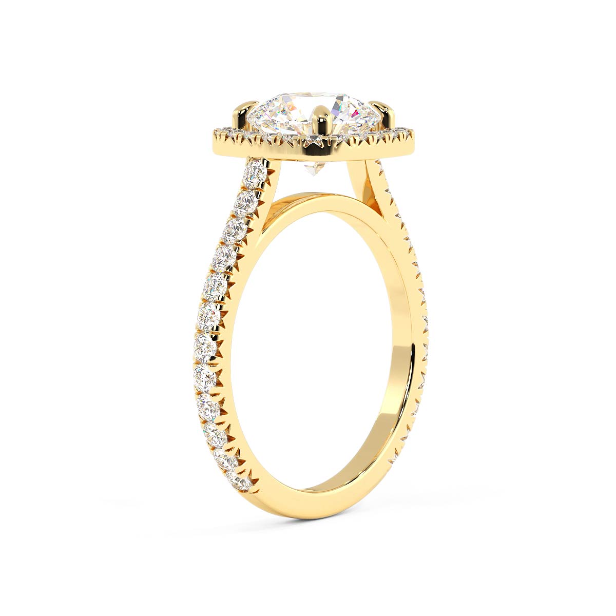 Opes Hale Pave 4546