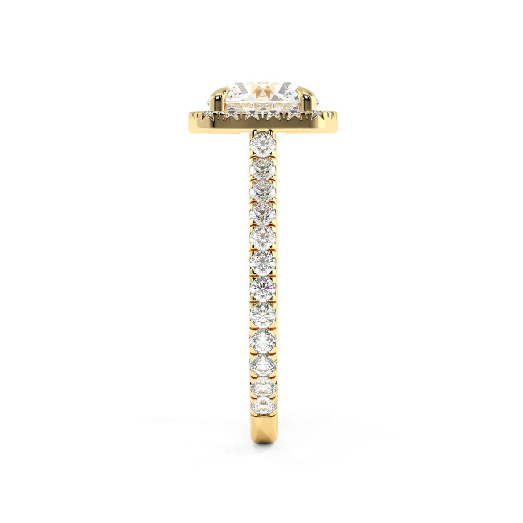 Opes Hale Pave 4546