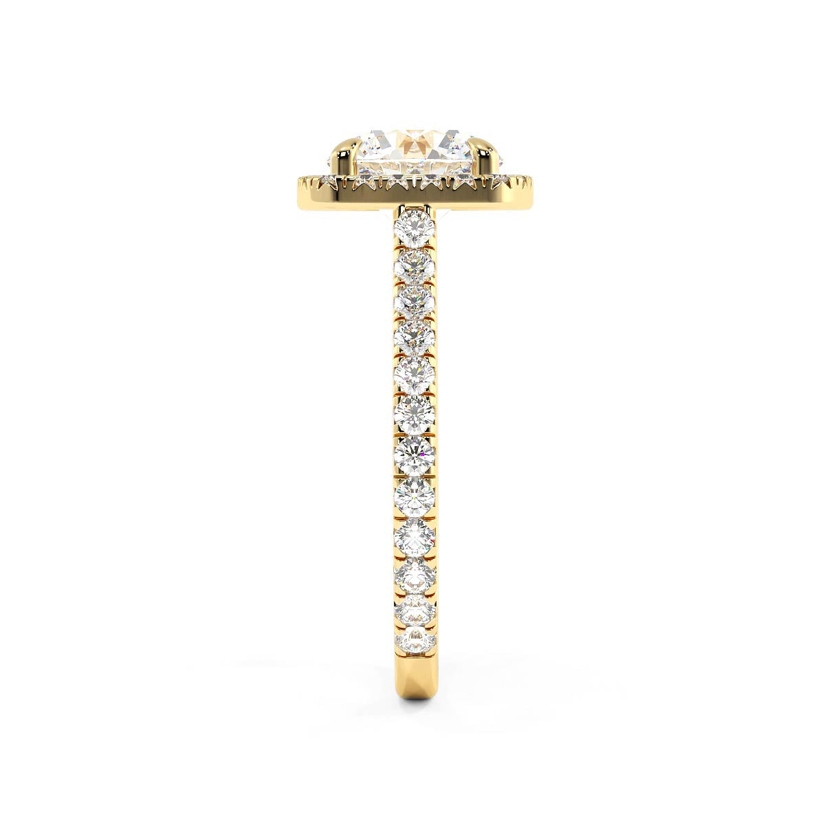 Opes Hale Pave 4546