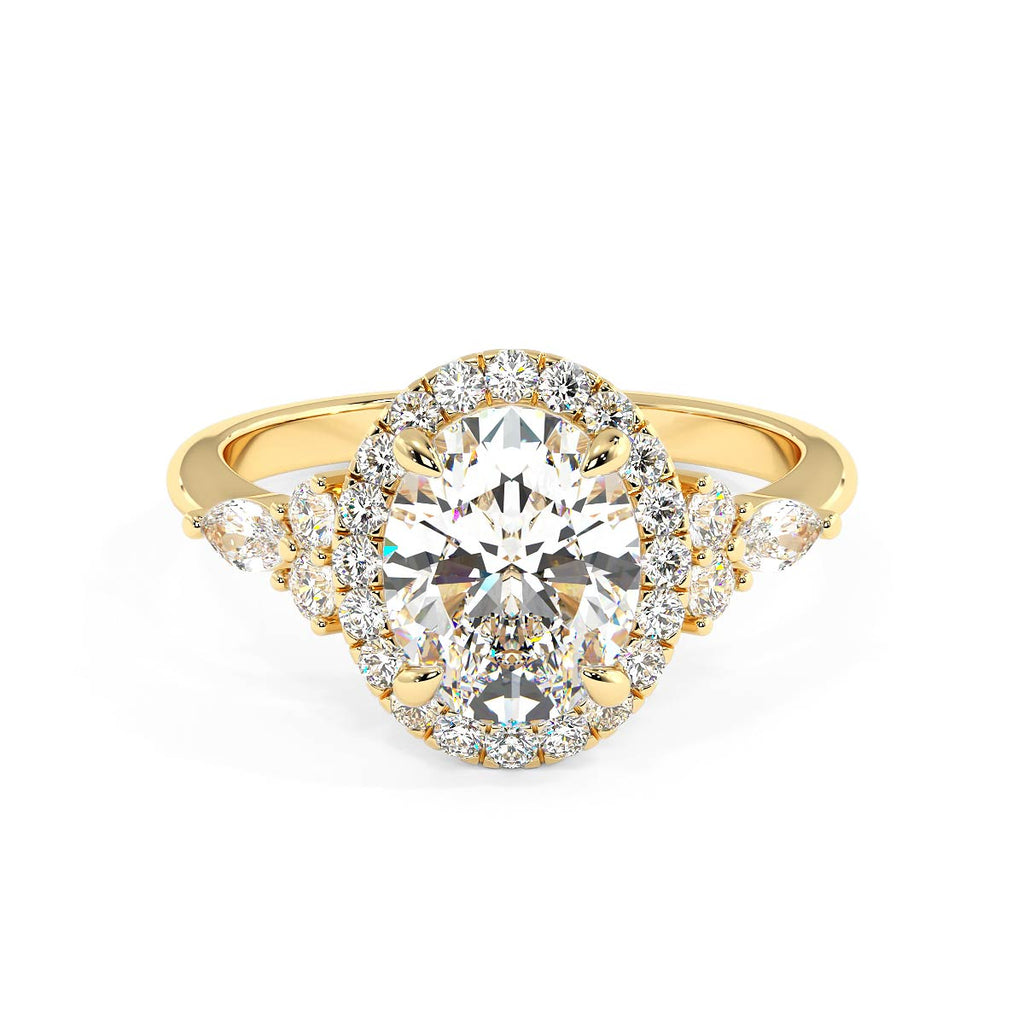 Opes Majestic 4564
