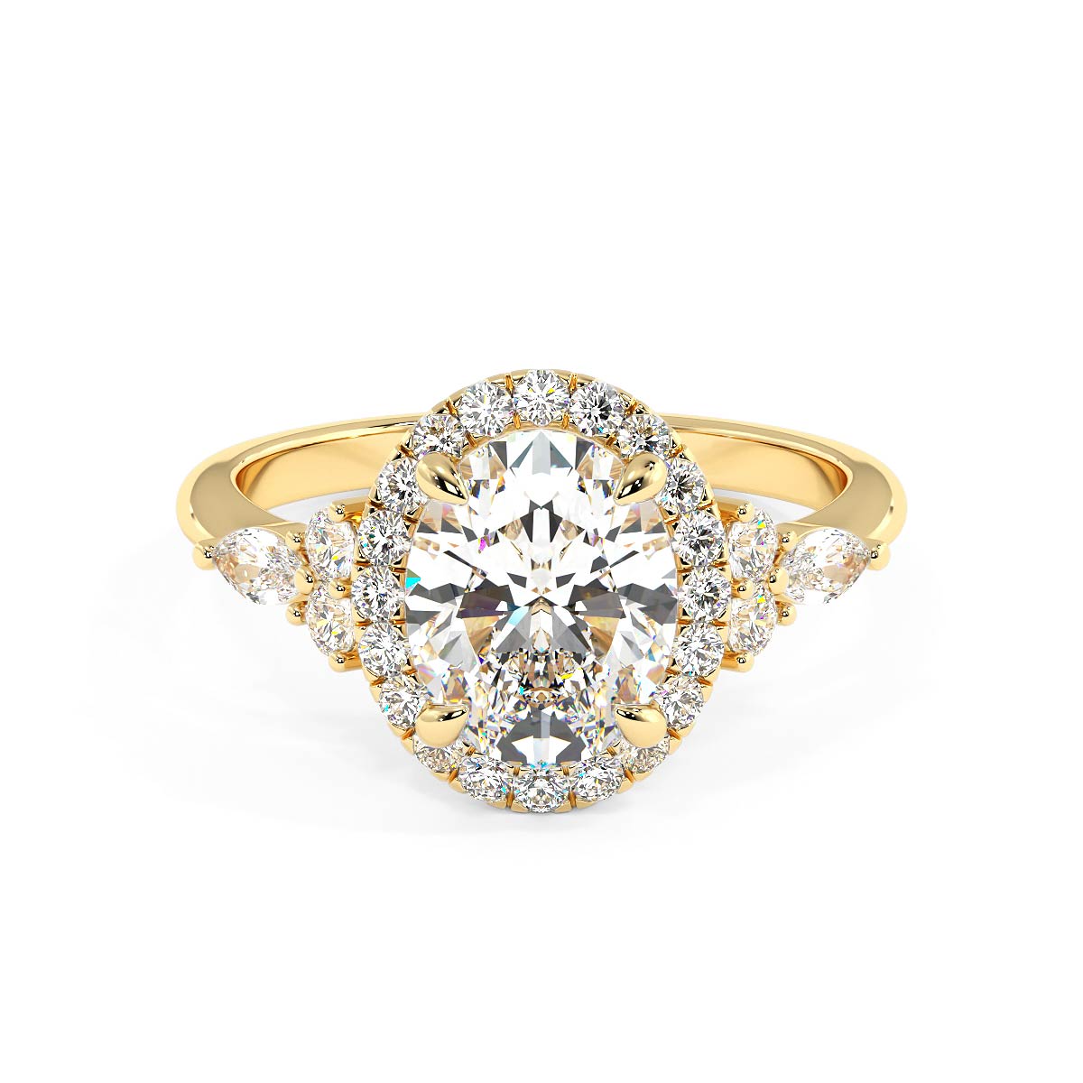 Opes Majestic 4564