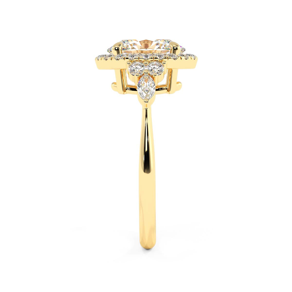 Opes Majestic 4564