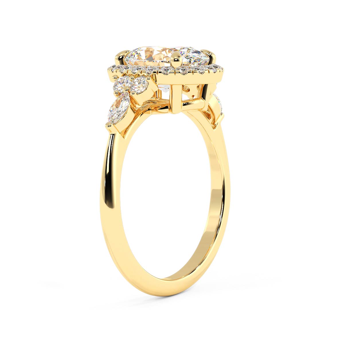 Opes Majestic 4564
