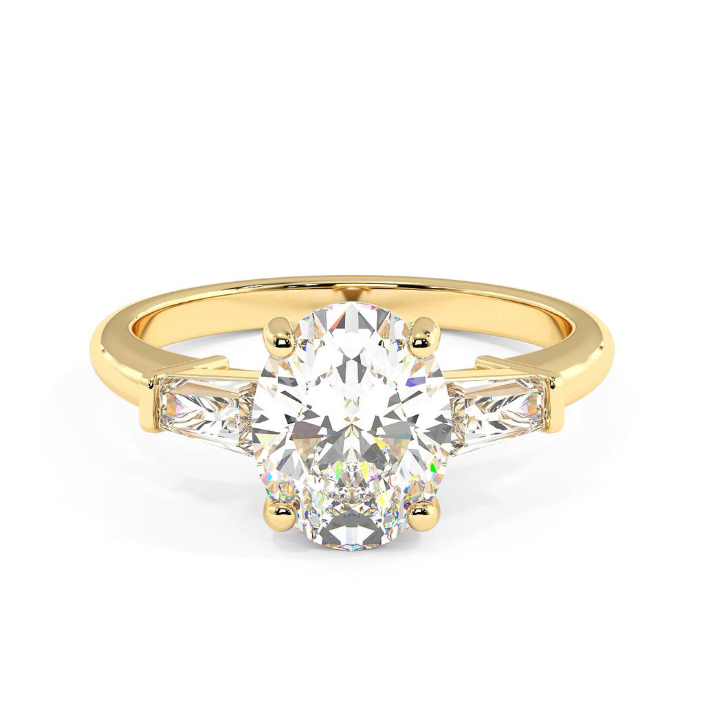 Opes Elegance 4537