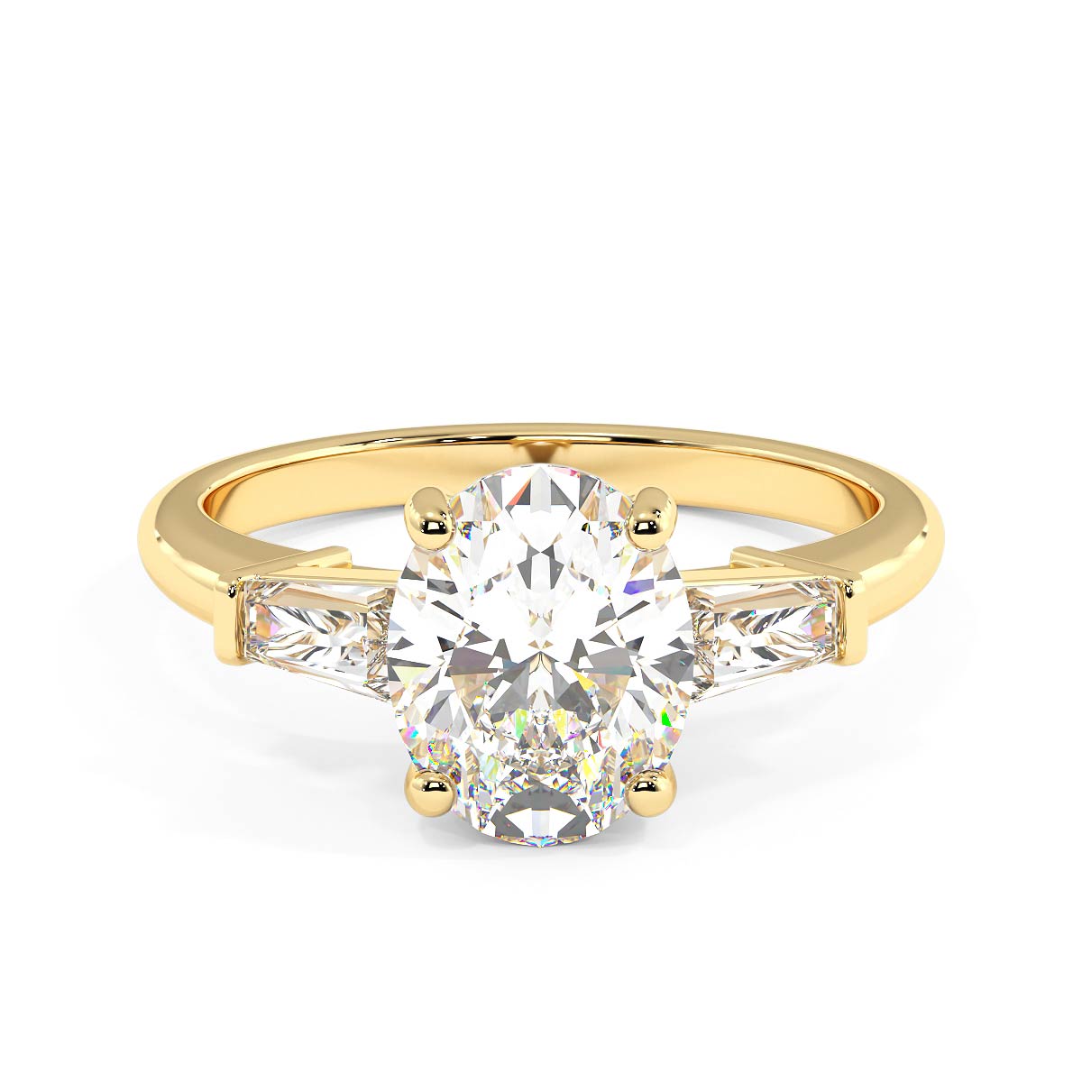Opes Elegance 4537