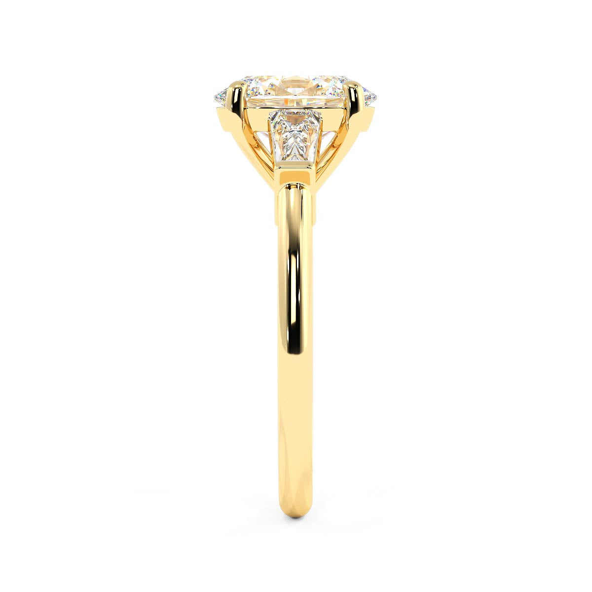 Opes Elegance 4537