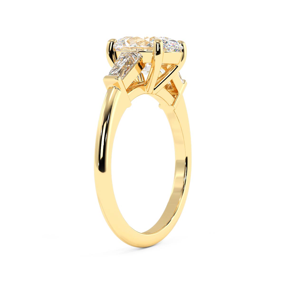 Opes Elegance 4537
