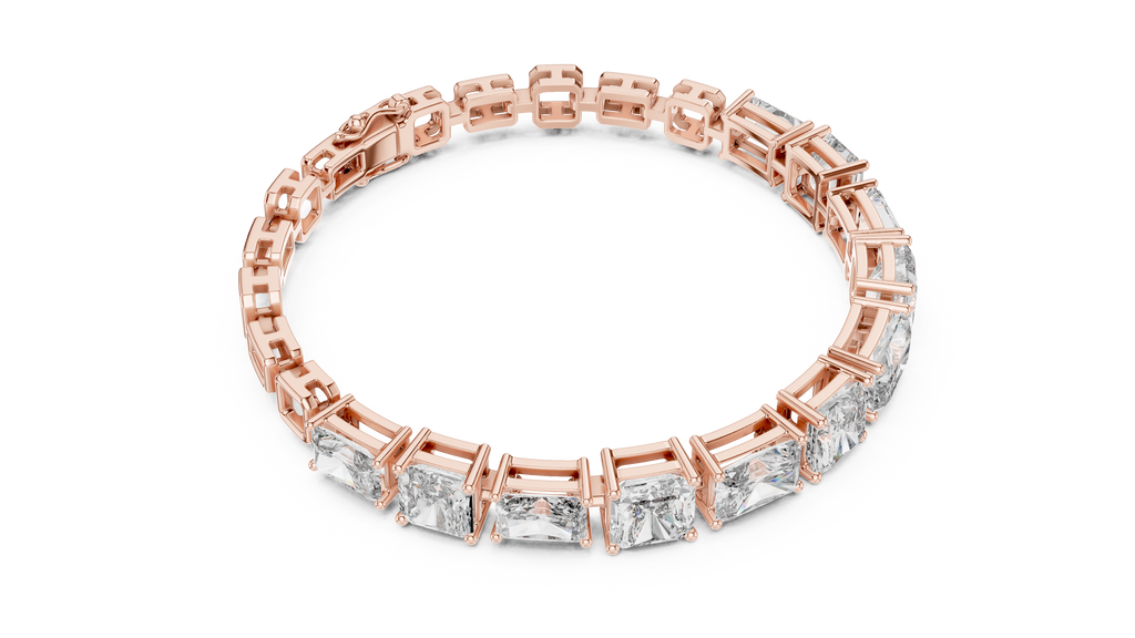 Opes Exclusive Bracelet 2105