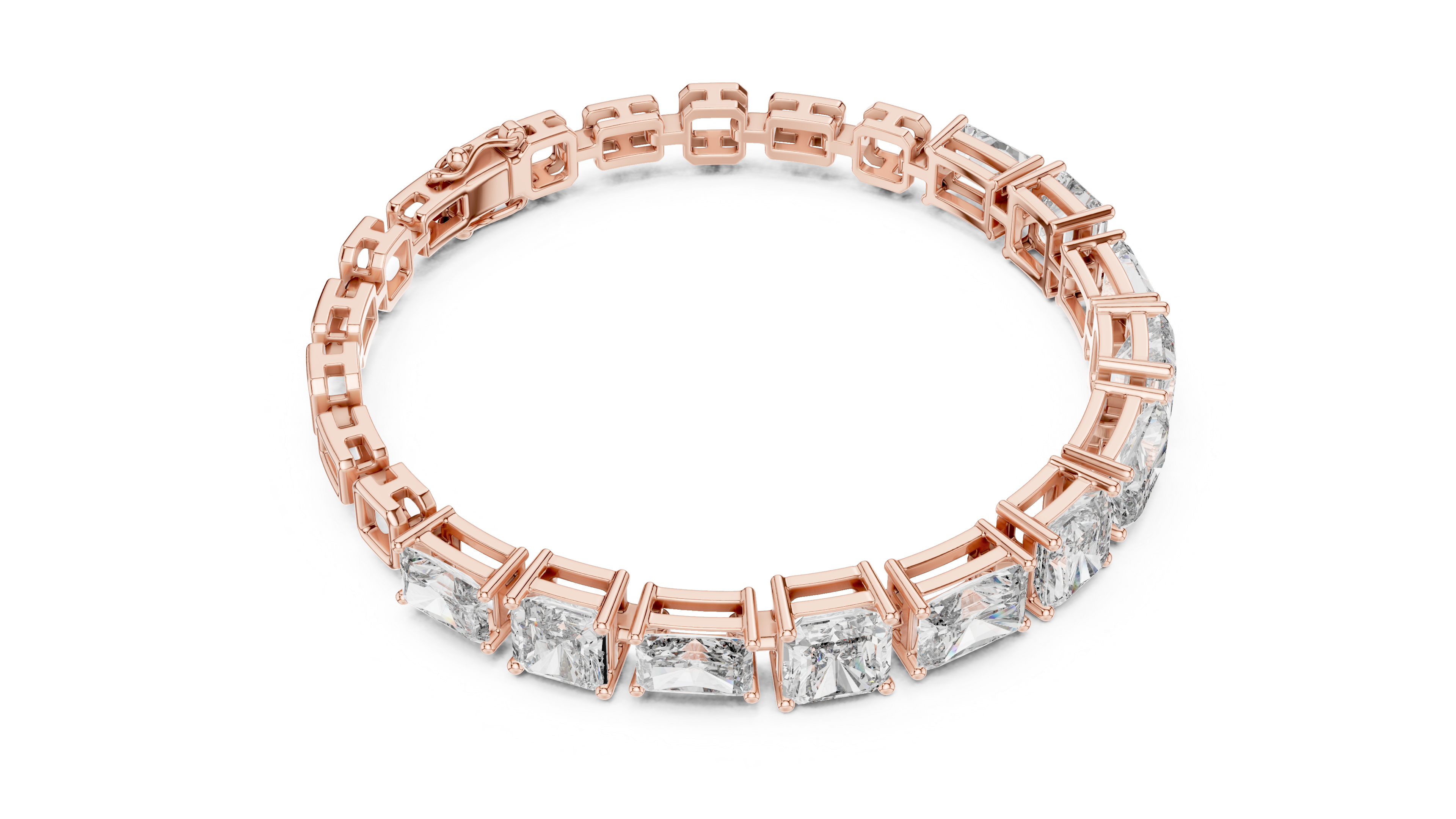Opes Exclusive Bracelet 2105