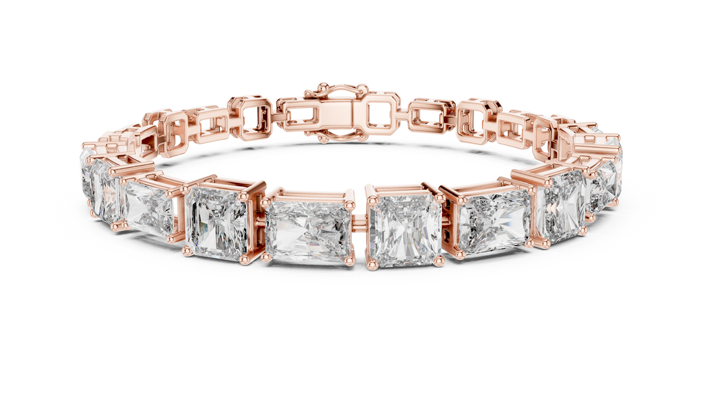 Opes Exclusive Bracelet 2105