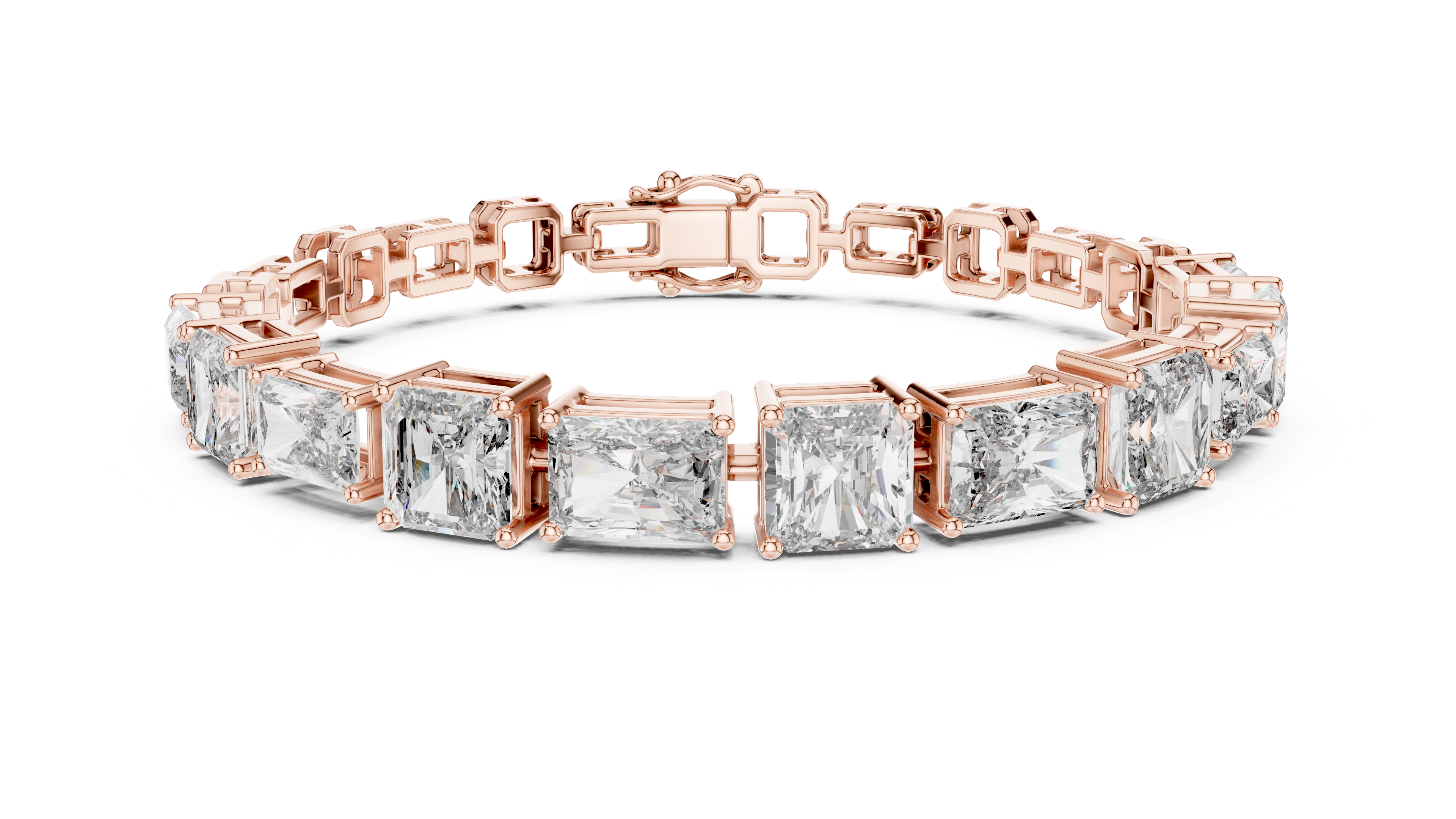 Opes Exclusive Bracelet 2105