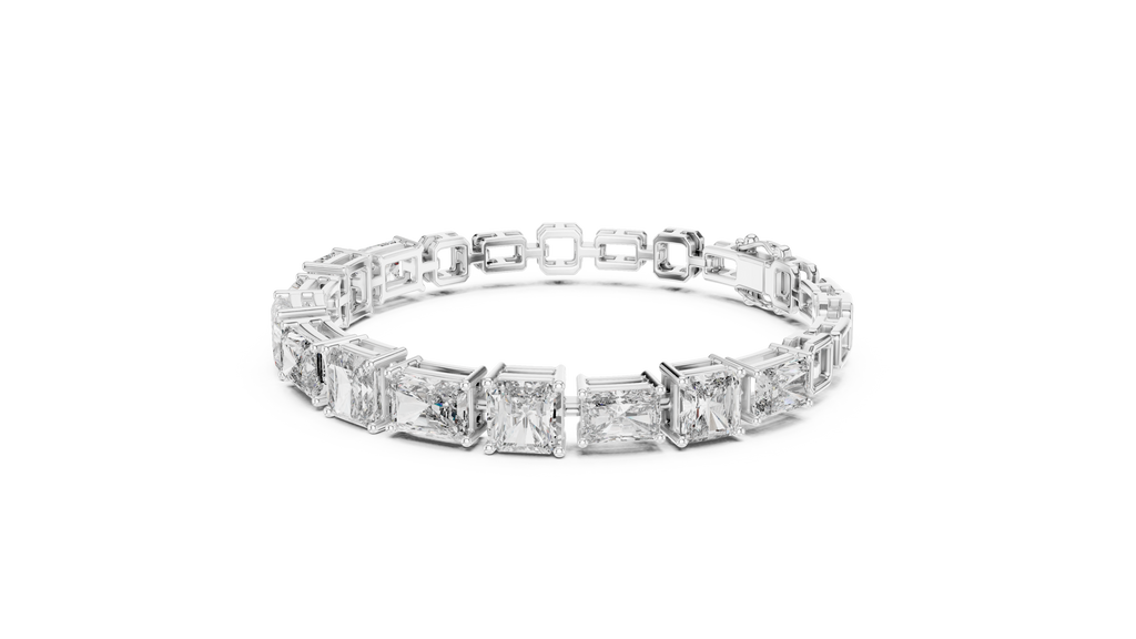 Opes Exclusive Bracelet 2105