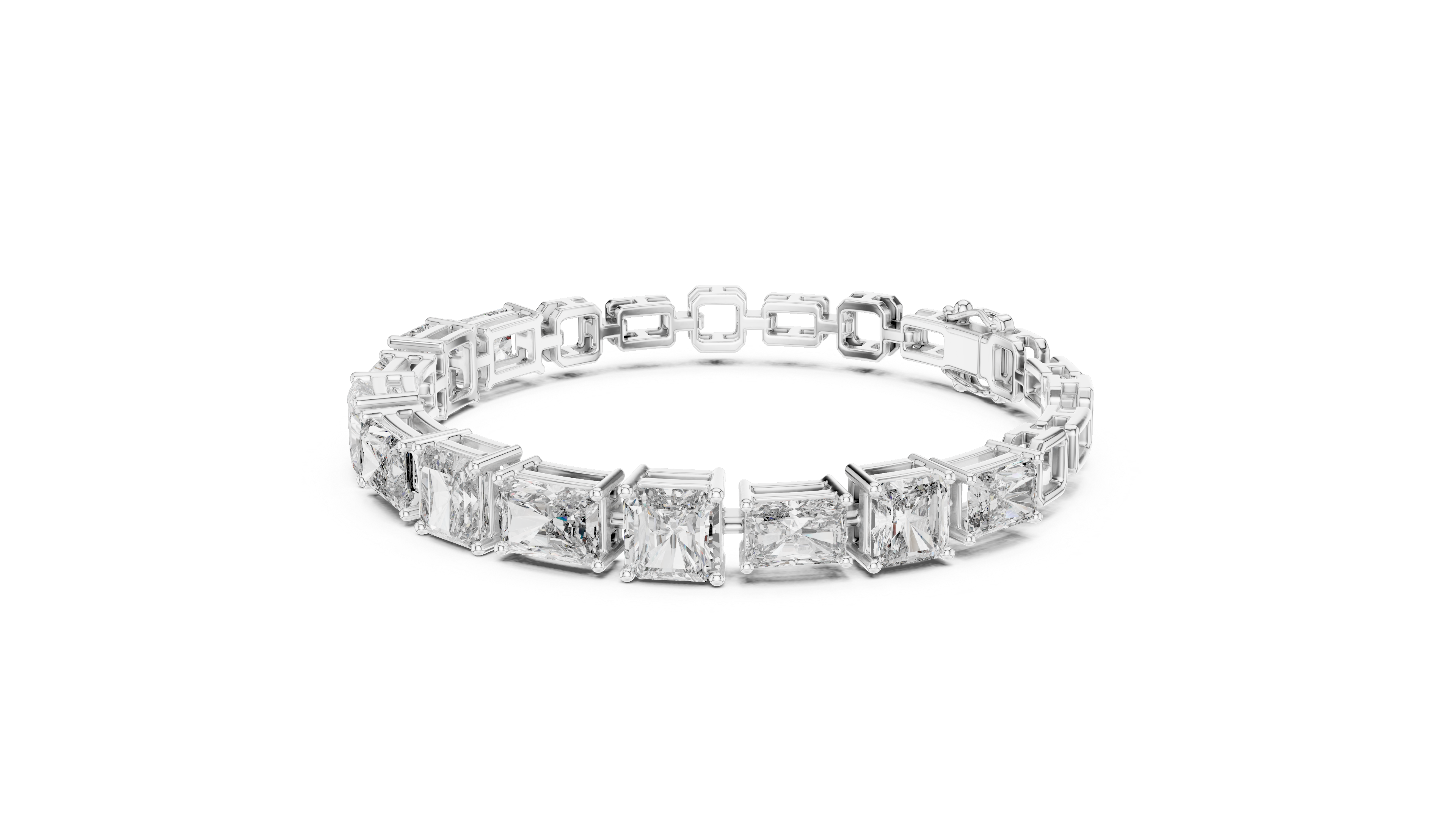 Opes Exclusive Bracelet 2105