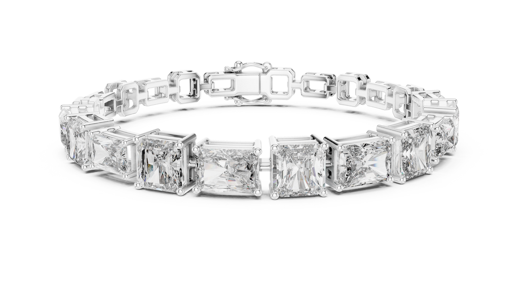 Opes Exclusive Bracelet 2105