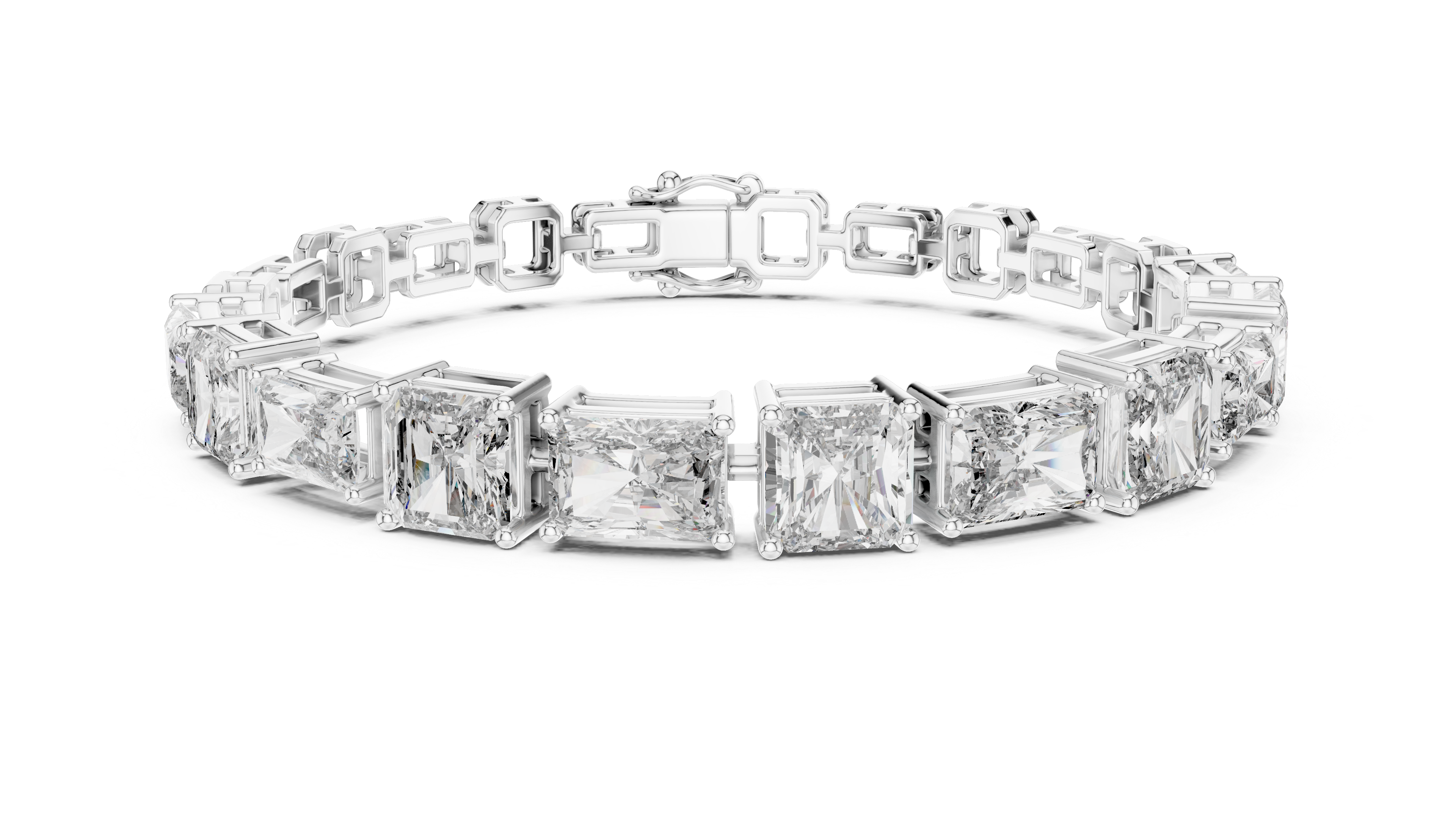 Opes Exclusive Bracelet 2105