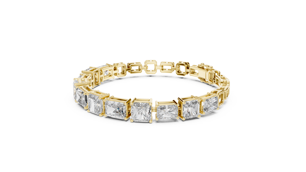 Opes Exclusive Bracelet 2105