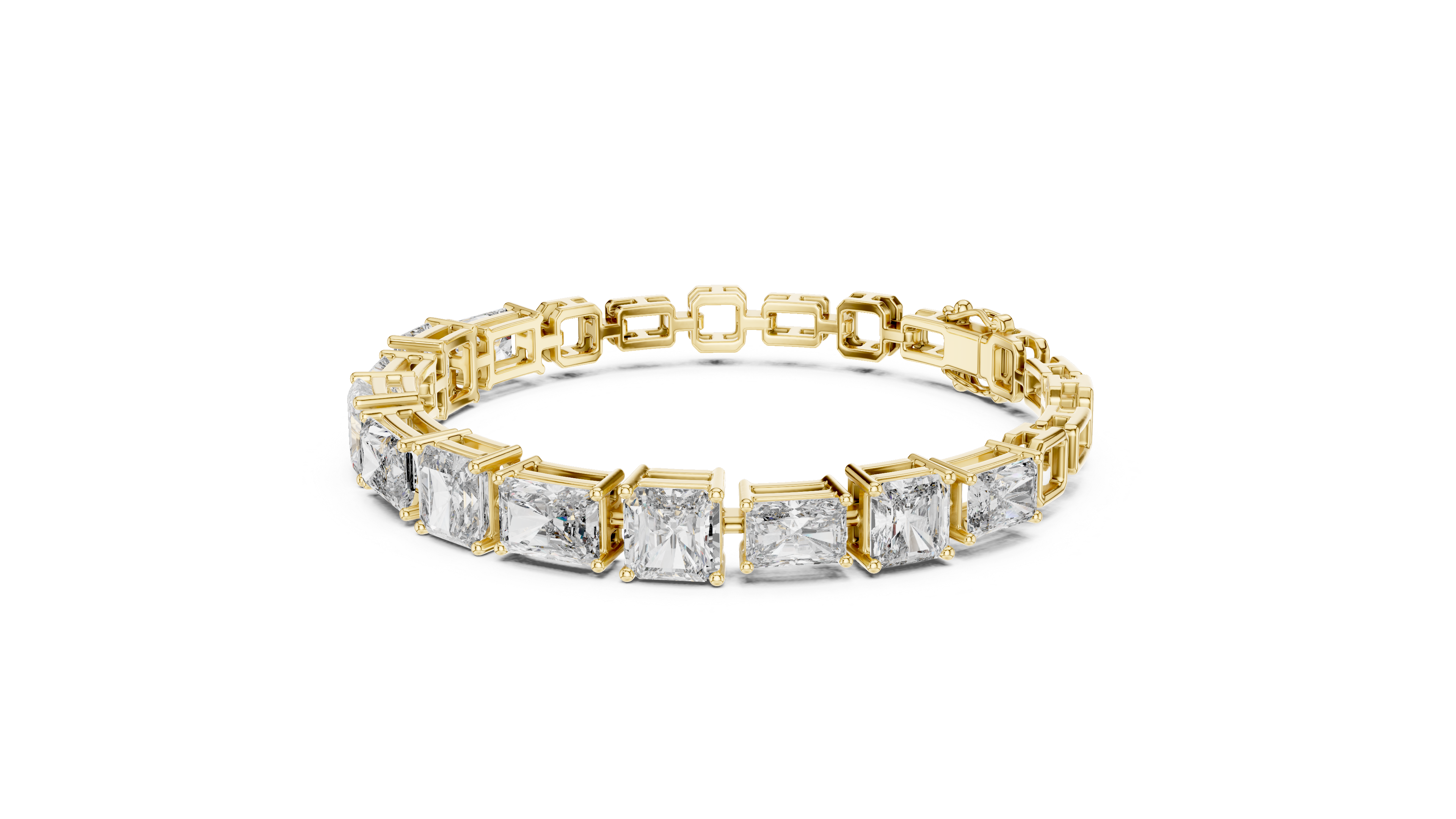 Opes Exclusive Bracelet 2105