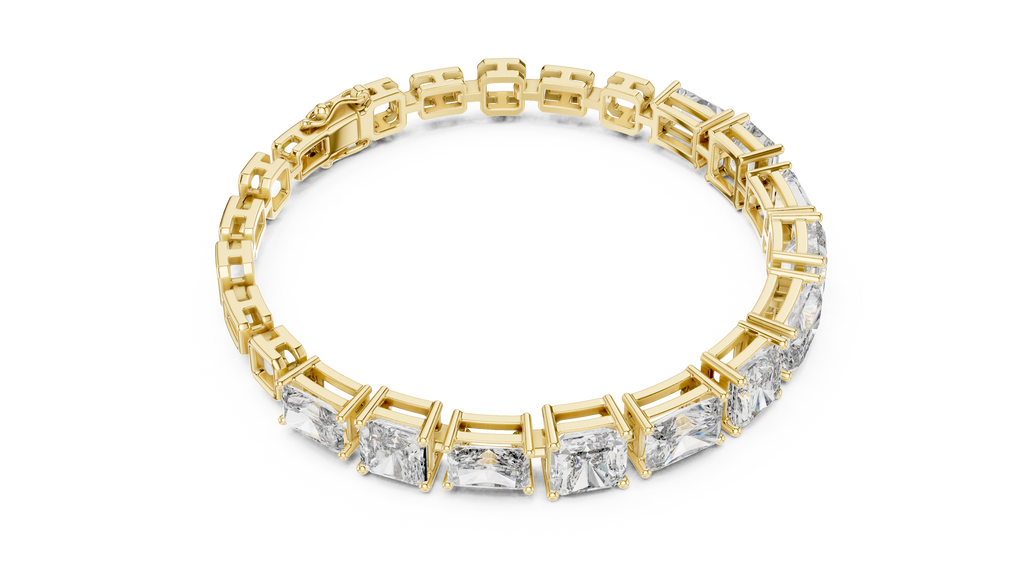 Opes Exclusive Bracelet 2105