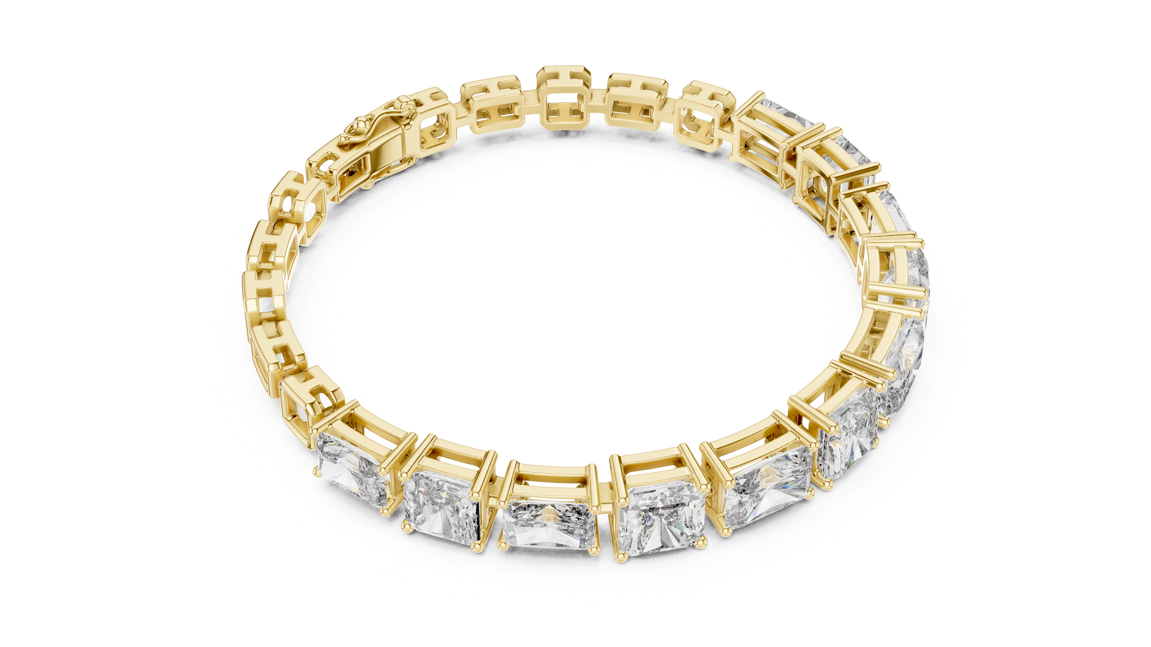 Opes Exclusive Bracelet 2105