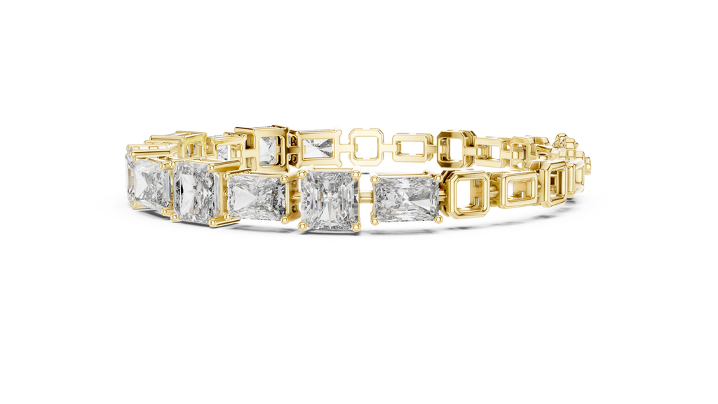 Opes Exclusive Bracelet 2105