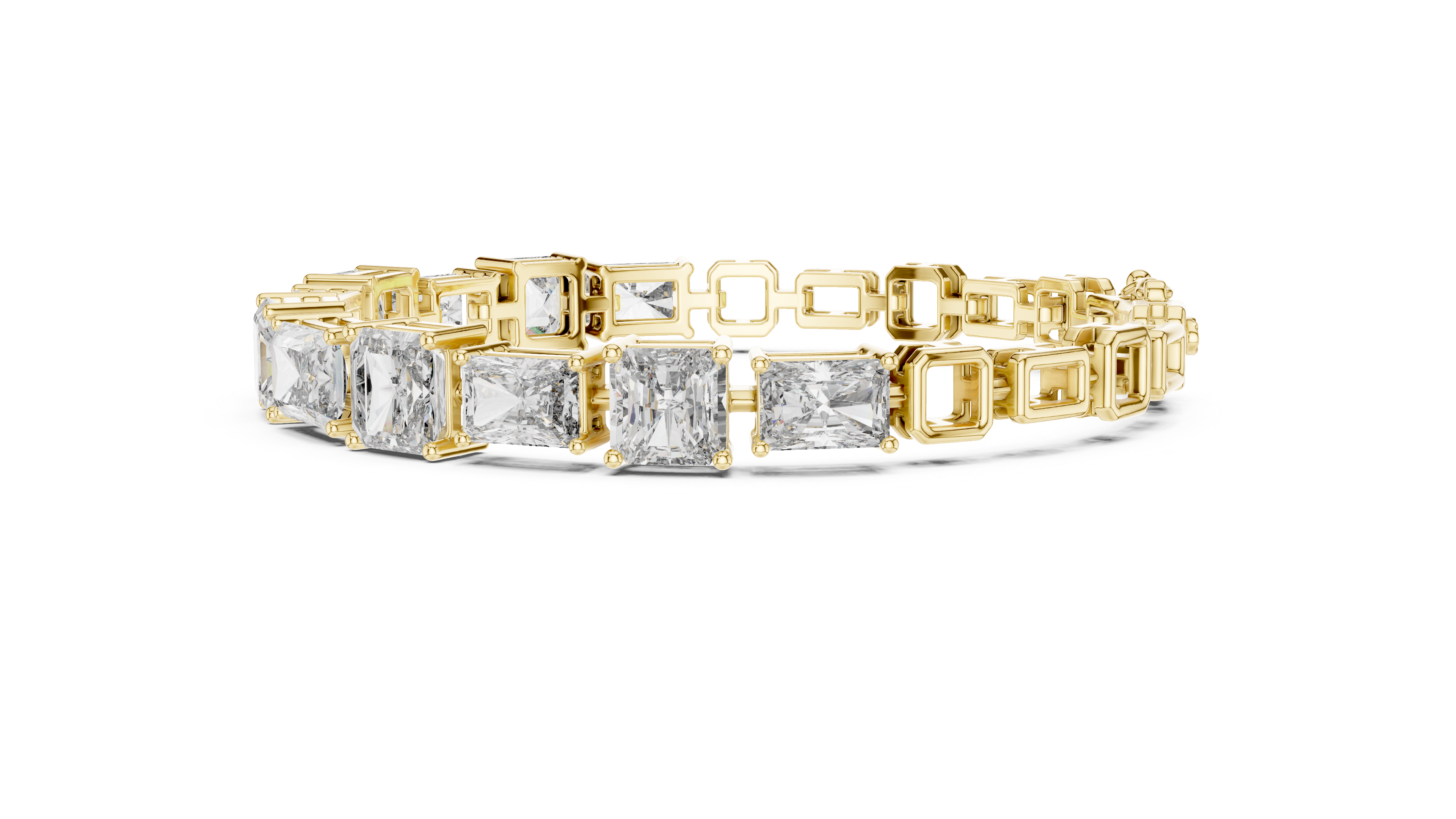 Opes Exclusive Bracelet 2105