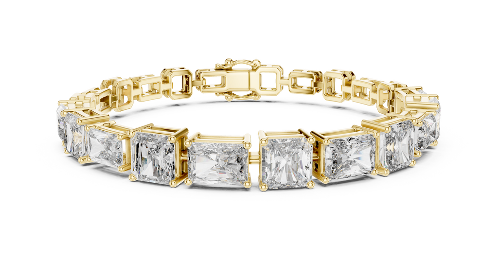 Opes Exclusive Bracelet 2105
