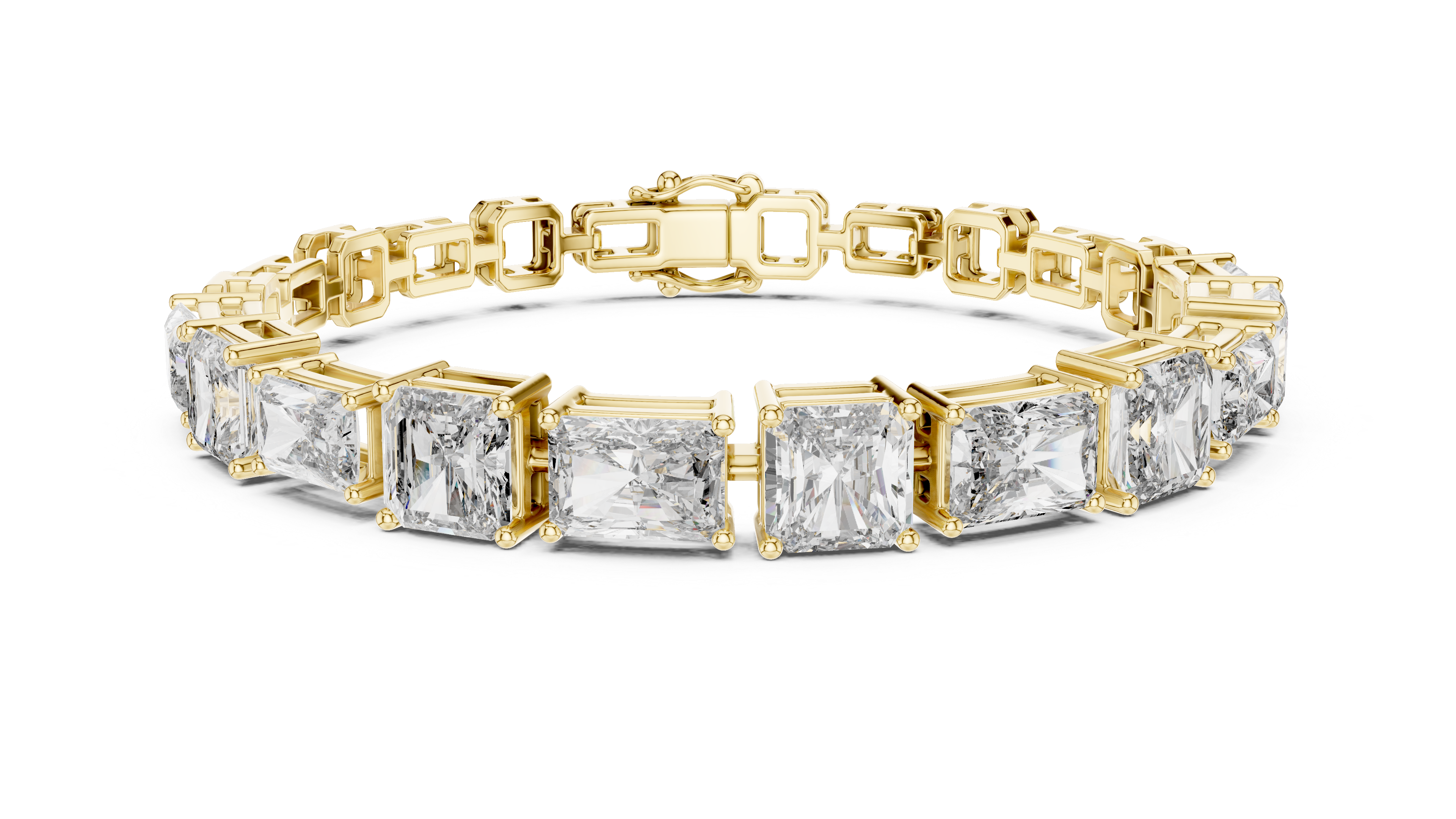 Opes Exclusive Bracelet 2105