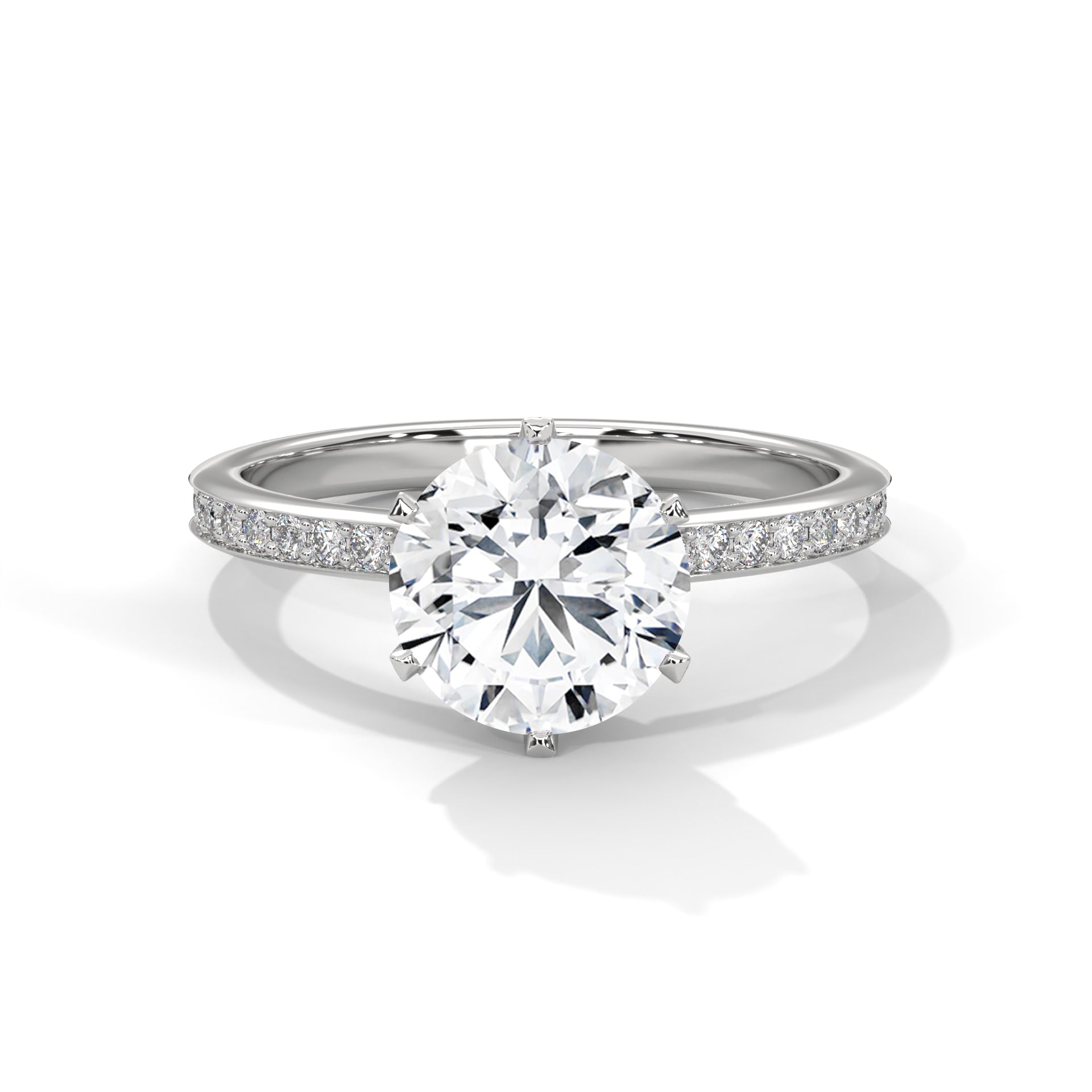 Opes Solitaire 4577