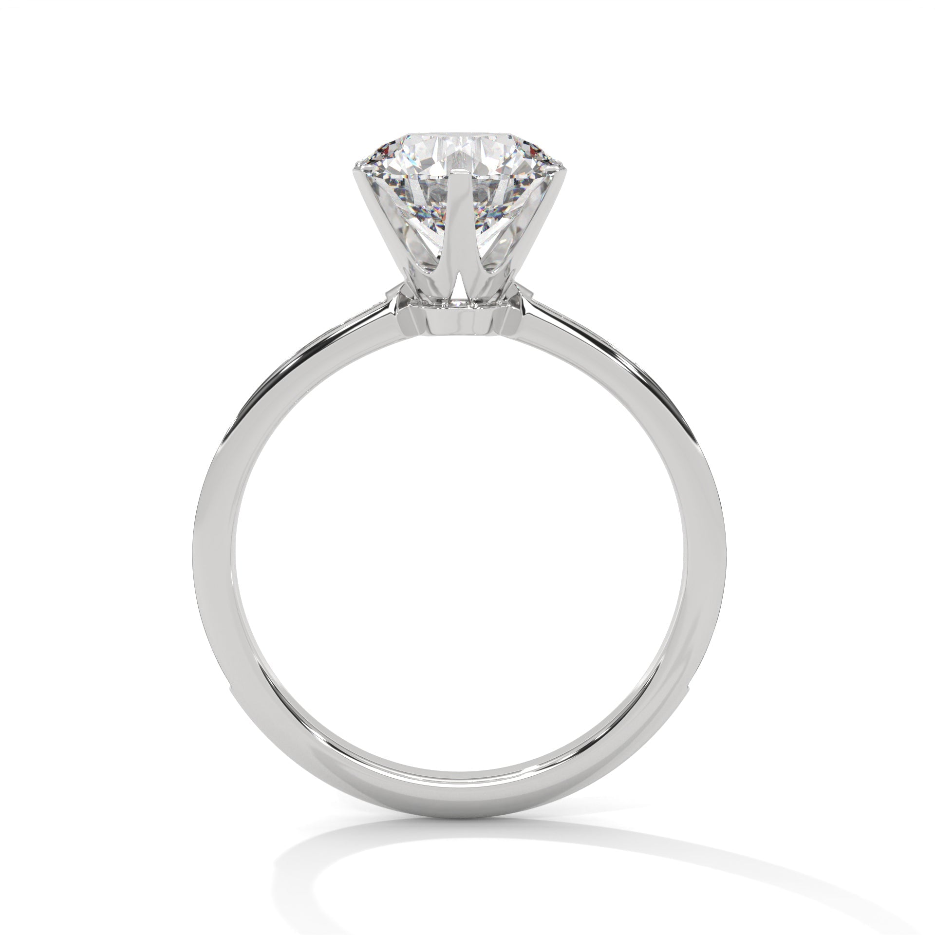 Opes Solitaire 4577