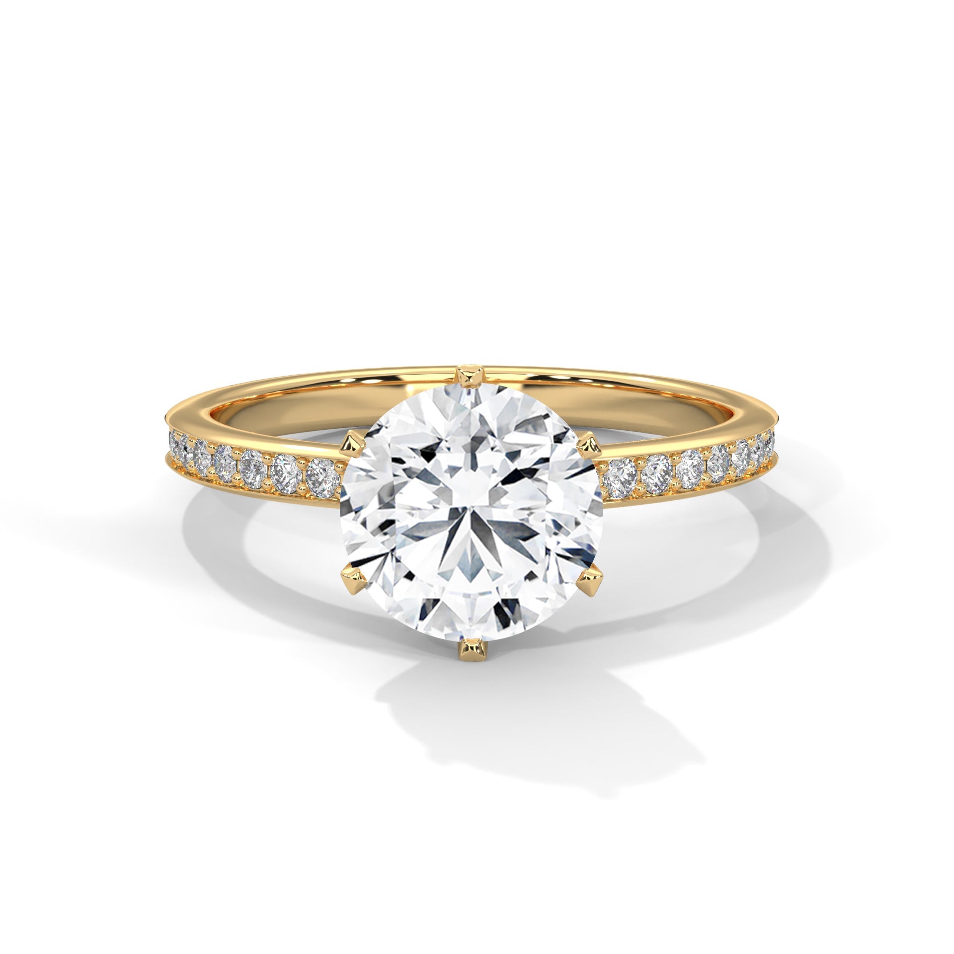 Opes Solitaire 4577